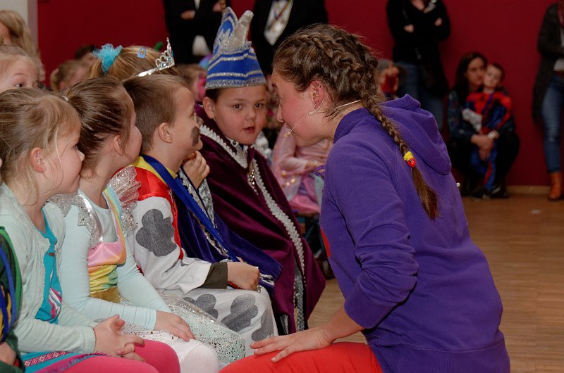 Kindercarnaval_2019_068.jpg