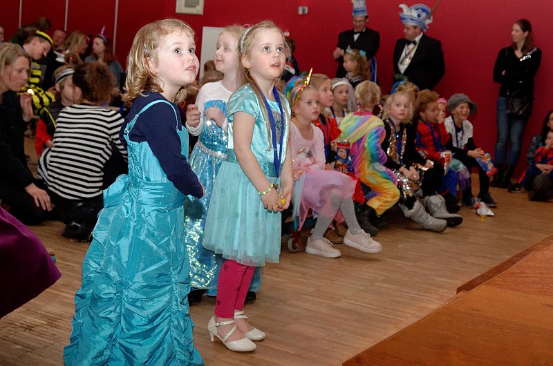 Kindercarnaval_2019_069.jpg