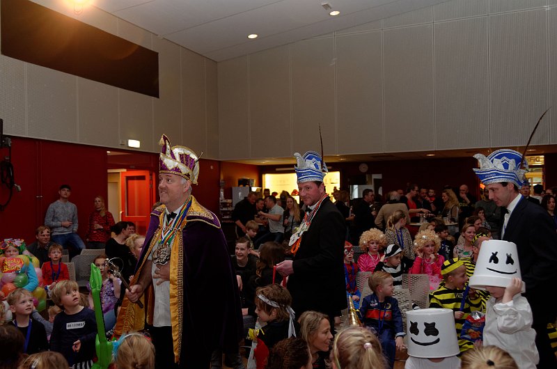 Kindercarnaval_2019_071.jpg