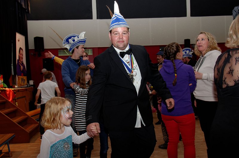 Kindercarnaval_2019_077.jpg