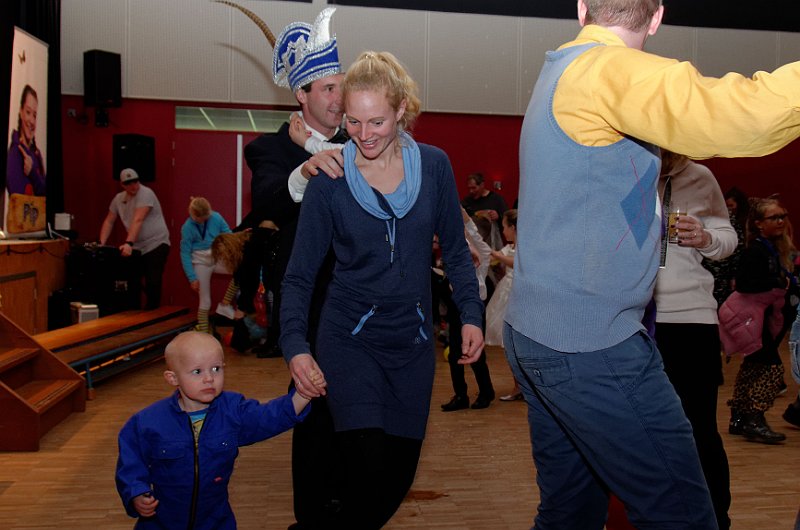 Kindercarnaval_2019_078.jpg
