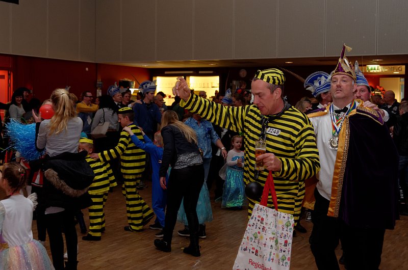 Kindercarnaval_2019_081.jpg