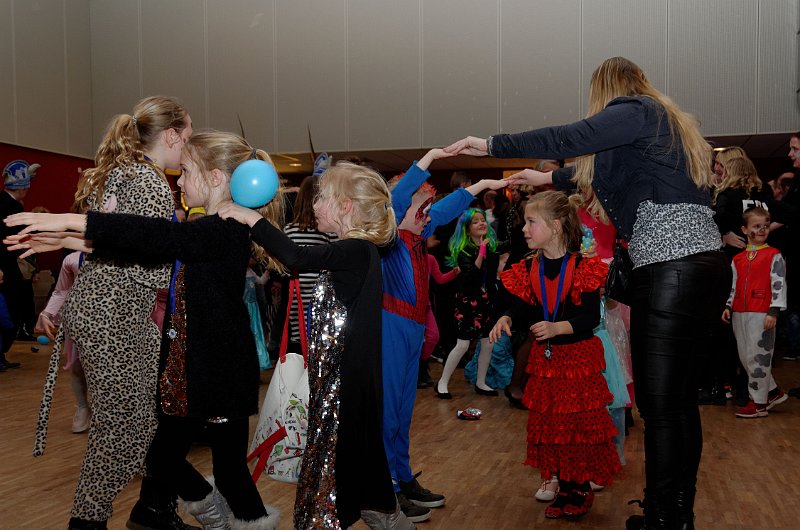 Kindercarnaval_2019_084.jpg