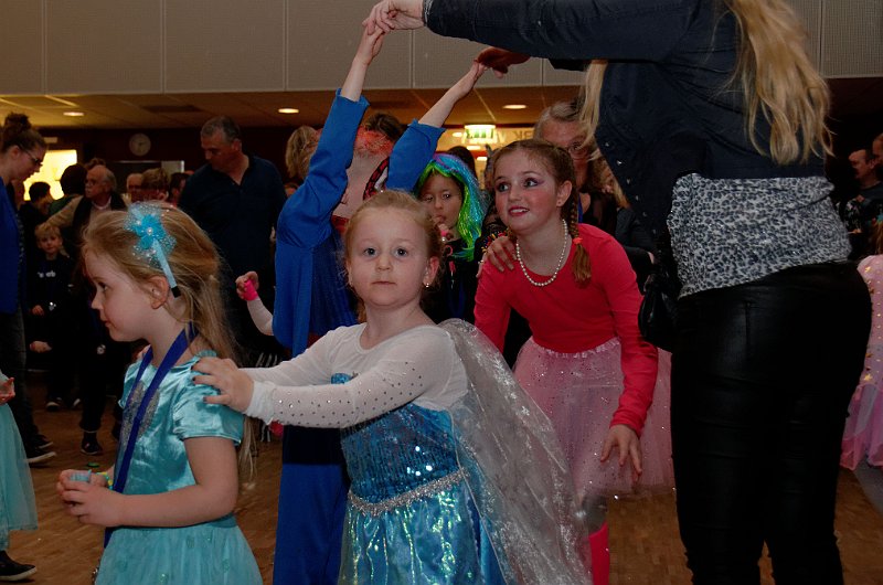 Kindercarnaval_2019_085.jpg