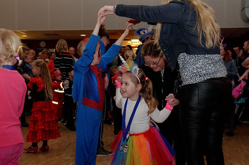 Kindercarnaval_2019_086.jpg