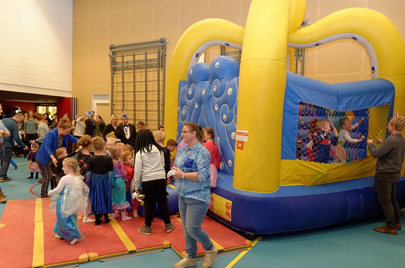 Kindercarnaval_2019_088.jpg