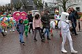 Kindercarnaval_2019_002
