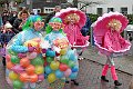 Kindercarnaval_2019_004