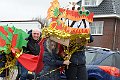 Kindercarnaval_2019_008