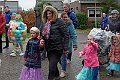 Kindercarnaval_2019_015