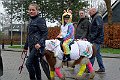 Kindercarnaval_2019_016