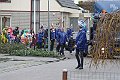 Kindercarnaval_2019_020