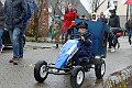 Kindercarnaval_2019_026