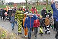 Kindercarnaval_2019_028
