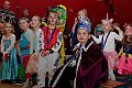 Kindercarnaval_2019_052