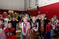 Kindercarnaval_2019_054