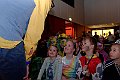 Kindercarnaval_2019_064