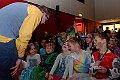 Kindercarnaval_2019_065