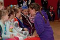 Kindercarnaval_2019_068