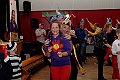 Kindercarnaval_2019_075
