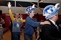 Kindercarnaval_2019_076