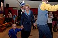 Kindercarnaval_2019_078
