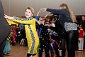 Kindercarnaval_2019_083