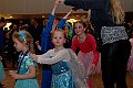 Kindercarnaval_2019_085