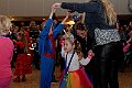 Kindercarnaval_2019_086