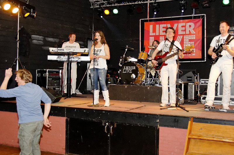 Liever_Live_002.jpg