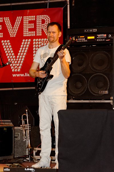 Liever_Live_024.jpg