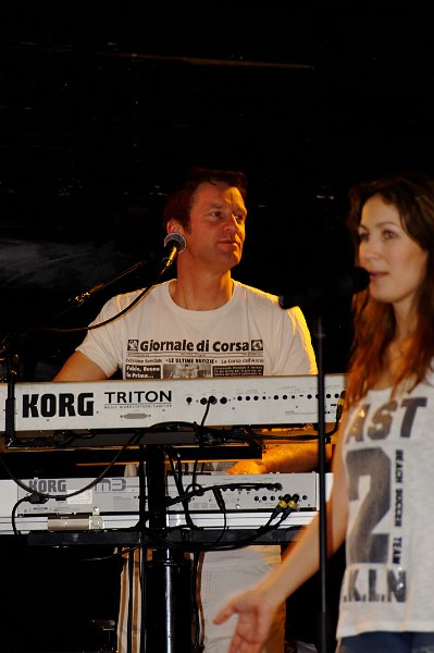 Liever_Live_025.jpg