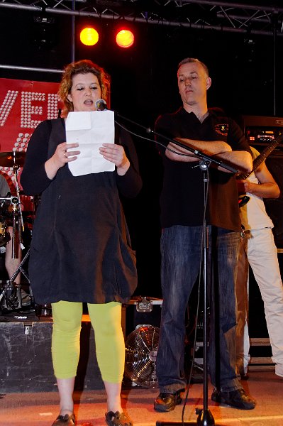 Liever_Live_034.jpg
