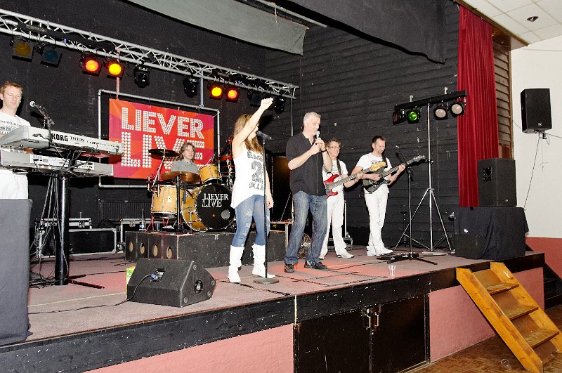 Liever_Live_044.jpg
