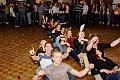 Liever_Live_010