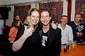 Liever_Live_014