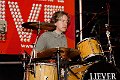 Liever_Live_026