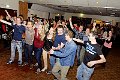 Liever_Live_042