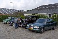 Visrit_2014_002