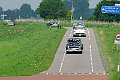 Visrit_2014_004
