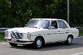 Visrit_2014_026
