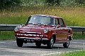 Visrit_2014_028