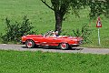 Visrit_2014_042
