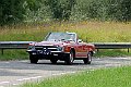 Visrit_2014_045