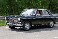 Visrit_2014_064