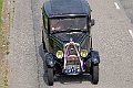 Visrit_2014_071