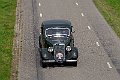 Visrit_2014_072