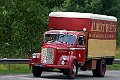 Visrit_2014_075