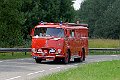 Visrit_2014_079