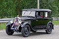 Visrit_2014_086
